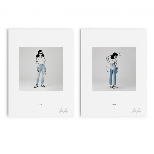 Cool and uncool - Image 3